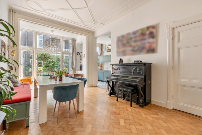 Landsmeer photo