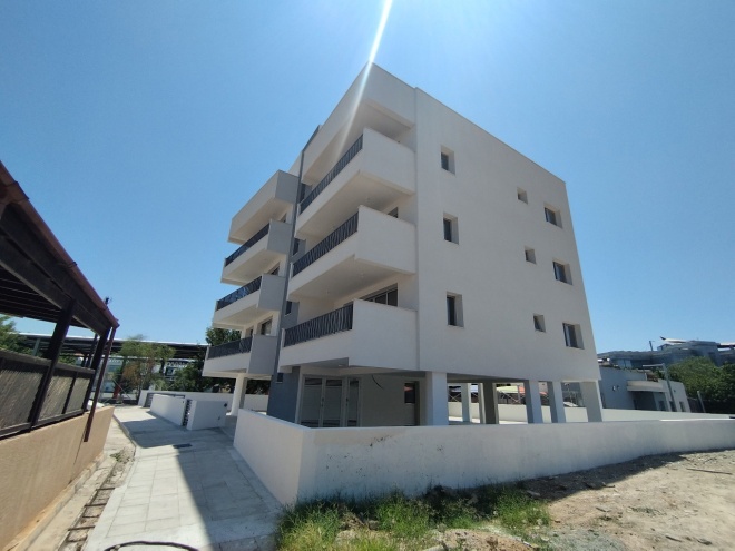Mouttagiaka photo