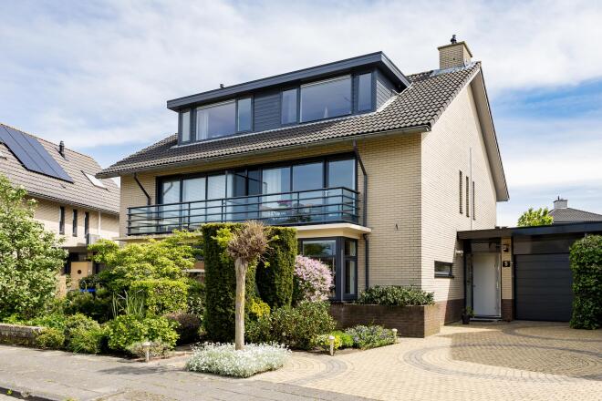 Bleiswijk photo