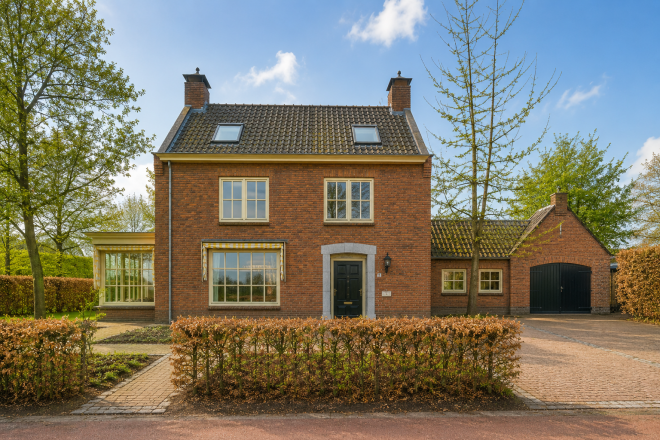 Nuenen photo