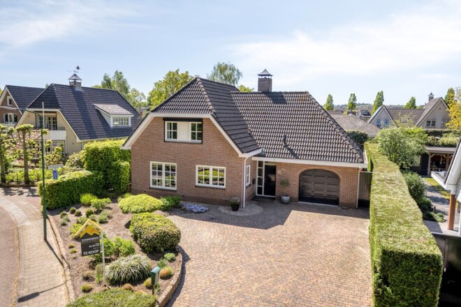 Rhenen photo