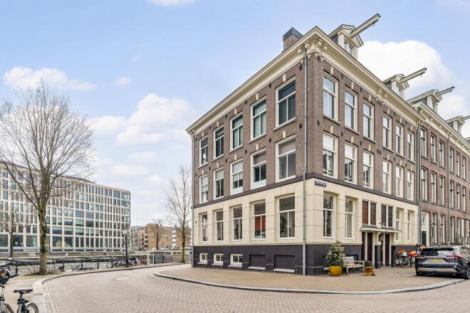 Amstelveen photo