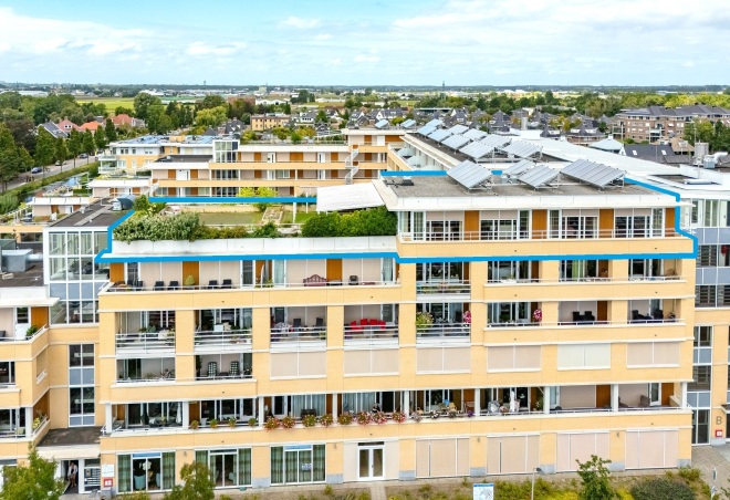 Lisserbroek photo