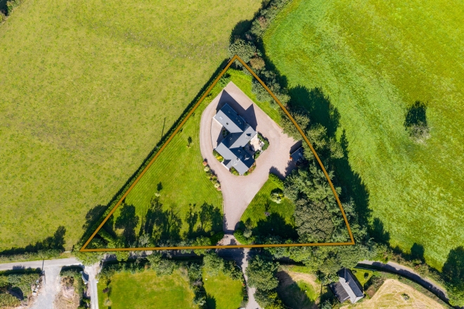 Carrigtwohill photo