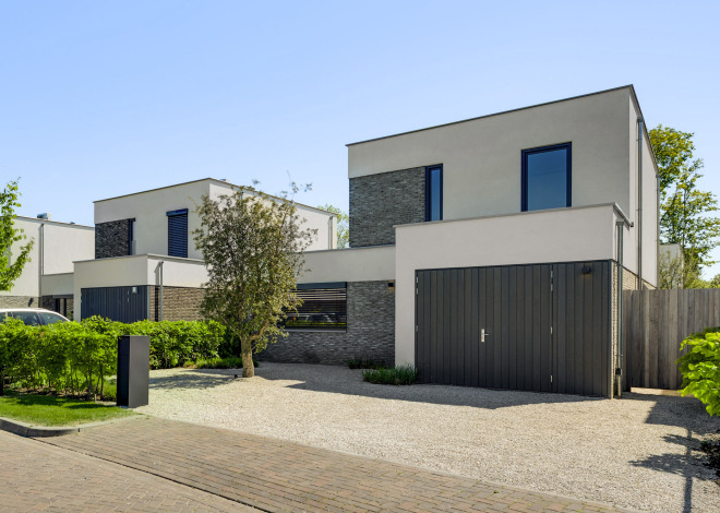 Roermond photo