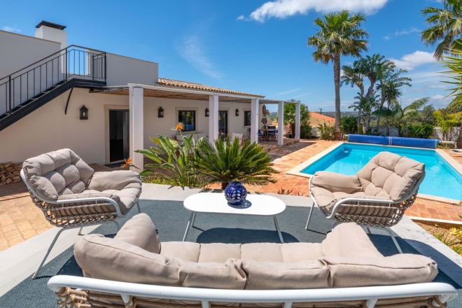 Vilamoura photo