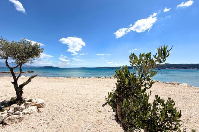 Vodice photo