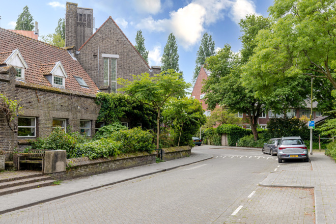 Bleiswijk photo