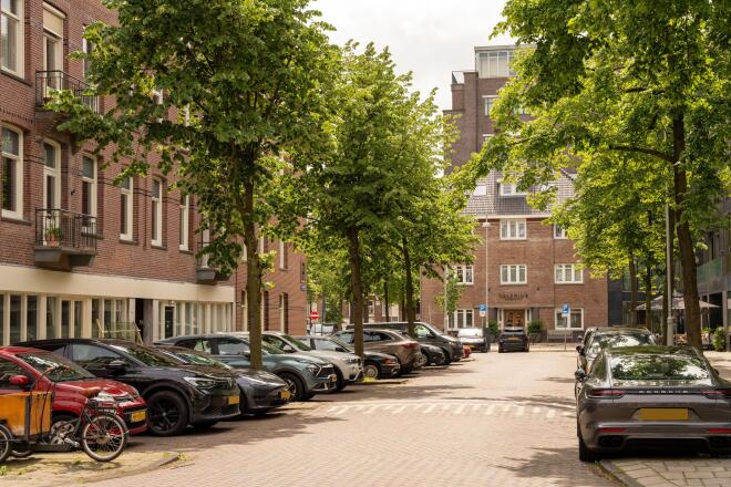 Amstelveen photo