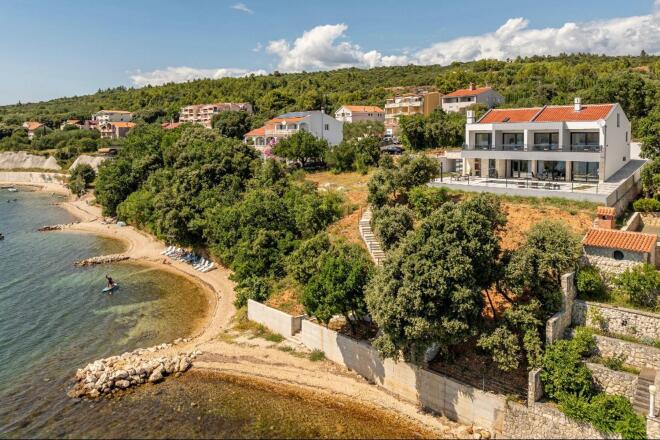 Šibenik photo