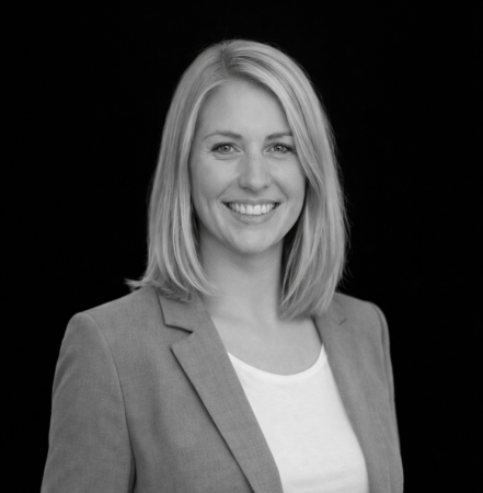 Chantal Cunningham profile image