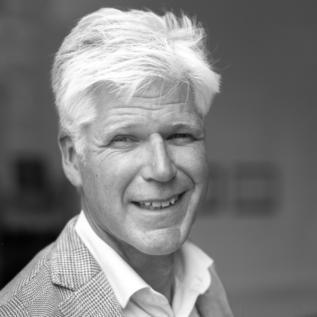 Freek van Camp profile image