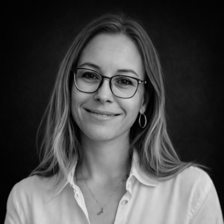 Heidi Bor profile image