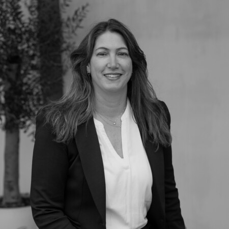 Vicky Wassenaar profile image
