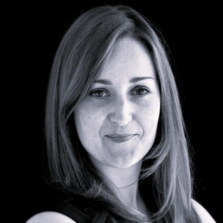 Vera Lagos profile image