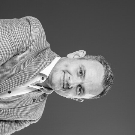 Kevin Achten profile image