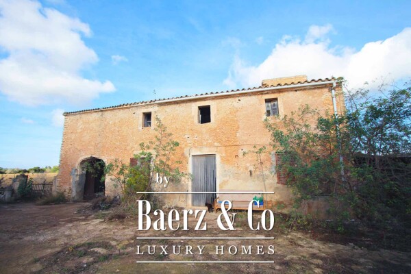photo 12 Beautiful luxury home in Cala Murada