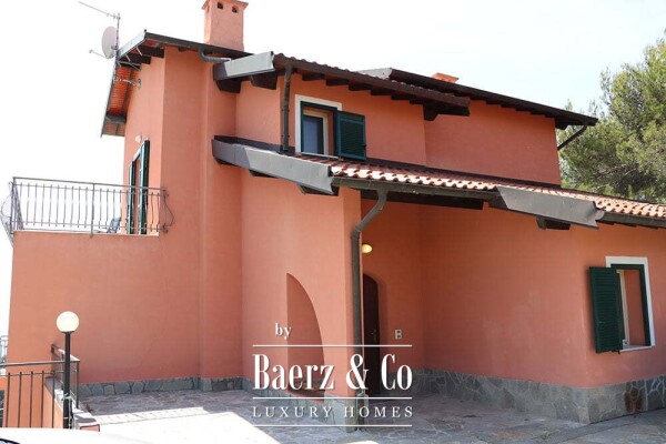 photo 5 Villa for sale 264 m²