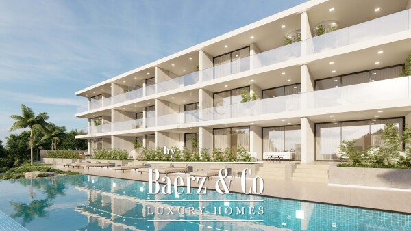 photo 5 Beautiful luxury home in Lagoa e Carvoeiro, Coastal
