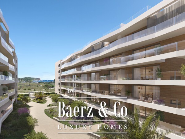 photo 6 Residencia - Penthouse - 1