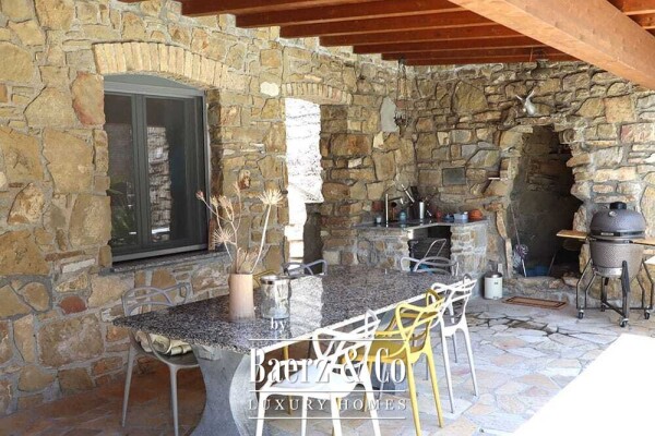 photo 84 Villa for sale 166 m²