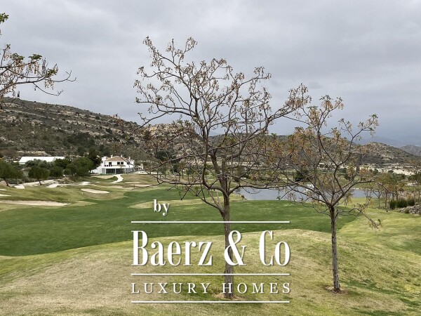 photo 12 Beautiful luxury home in Monforte del Cid, Costa Blanca