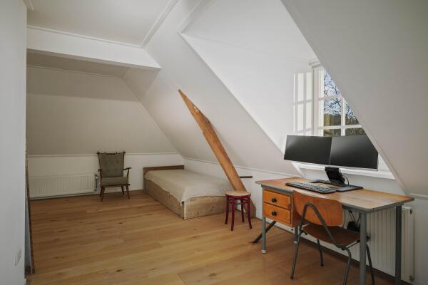 photo 32 de Leuke 6