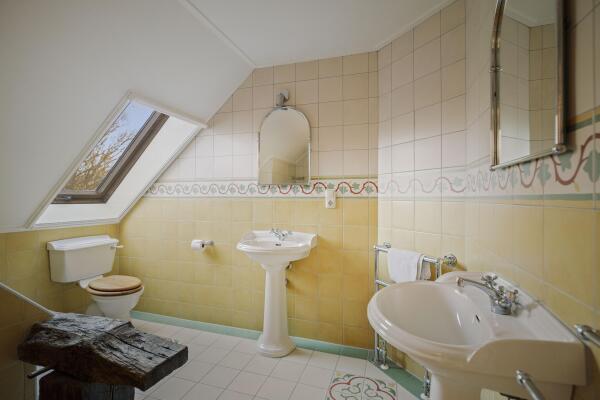 photo 34 de Leuke 6