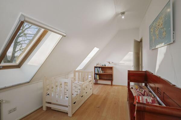 photo 37 de Leuke 6