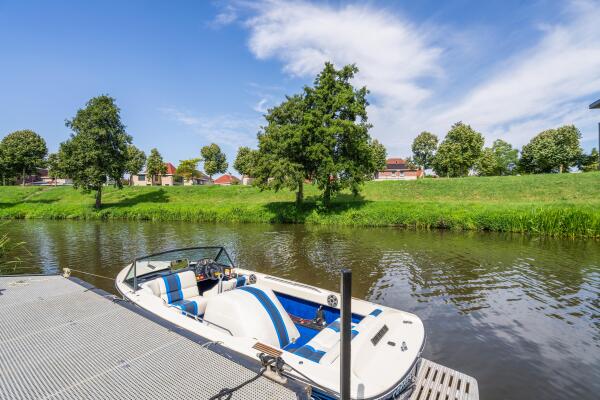 photo 62 Het Ham 16