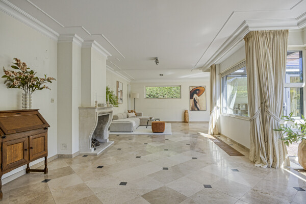 photo 17 Brugwacht 158