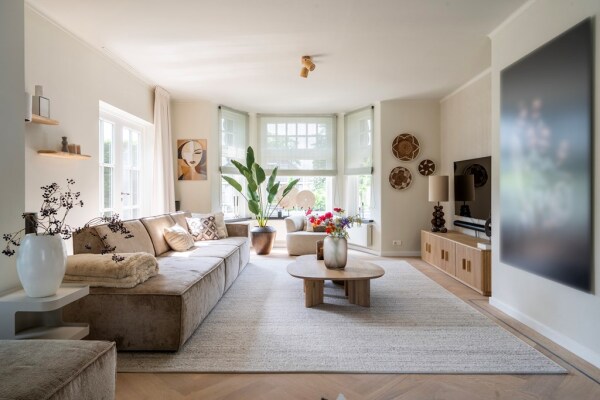 photo 4 Grebbeweg 47