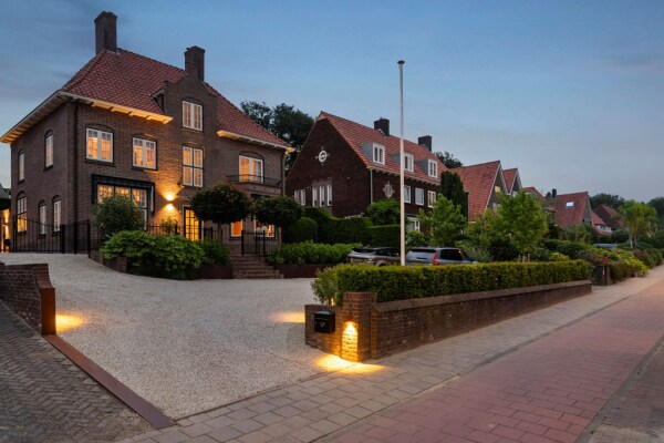 photo 9 Grebbeweg 47