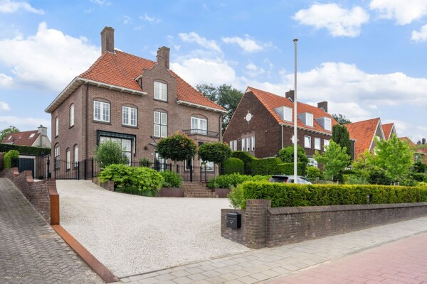 photo 10 Grebbeweg 47