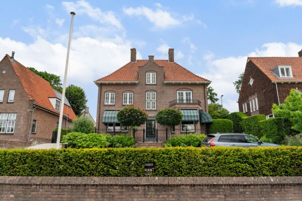 photo 11 Grebbeweg 47
