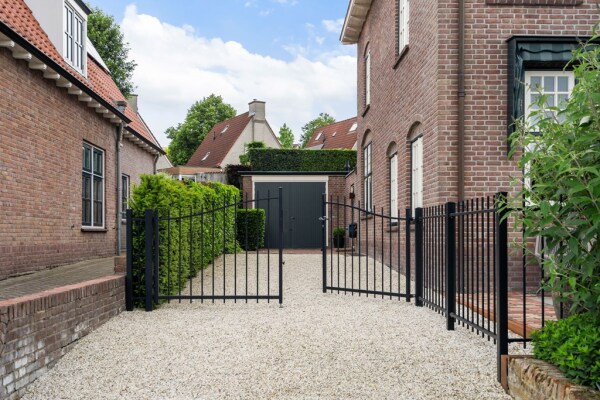 photo 14 Grebbeweg 47