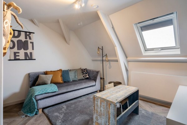 photo 54 Grebbeweg 47