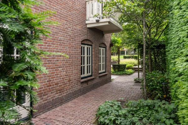 photo 60 Grebbeweg 47