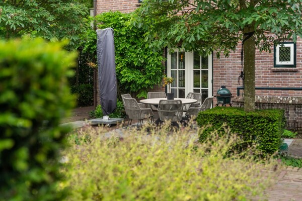photo 61 Grebbeweg 47