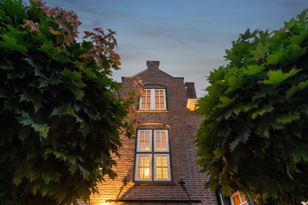 photo 65 Grebbeweg 47