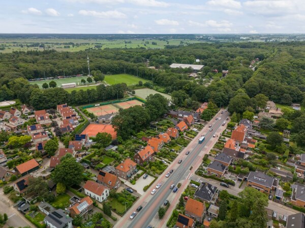 photo 70 Grebbeweg 47