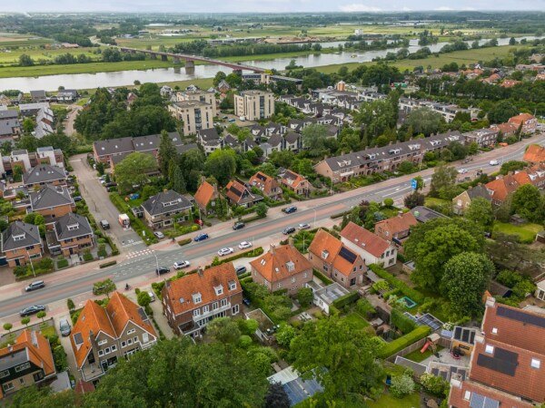 photo 71 Grebbeweg 47