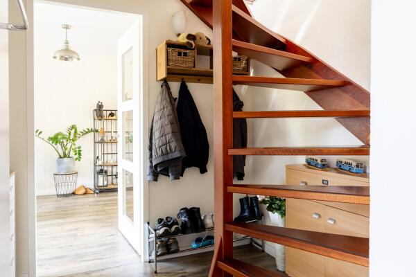 photo 6 Vleugelvaren 5