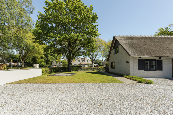 photo 67 Gerard Davidstraat 1