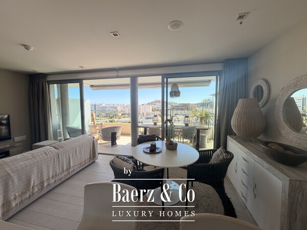 photo 35 Botafoch 