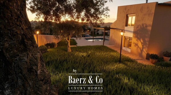 photo 10 Villa complex for sale in Therisos, Crete