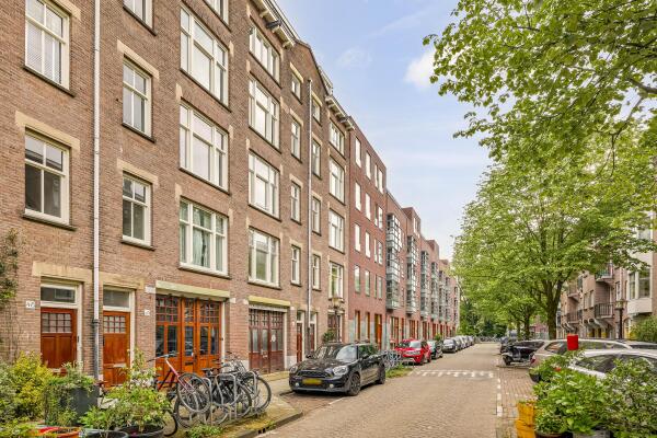 photo 3 Tolstraat 44 1