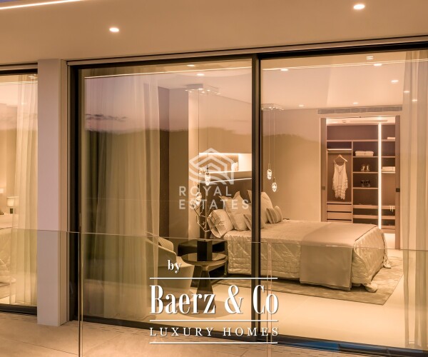photo 20 Beautiful luxury home in Roca Llisa