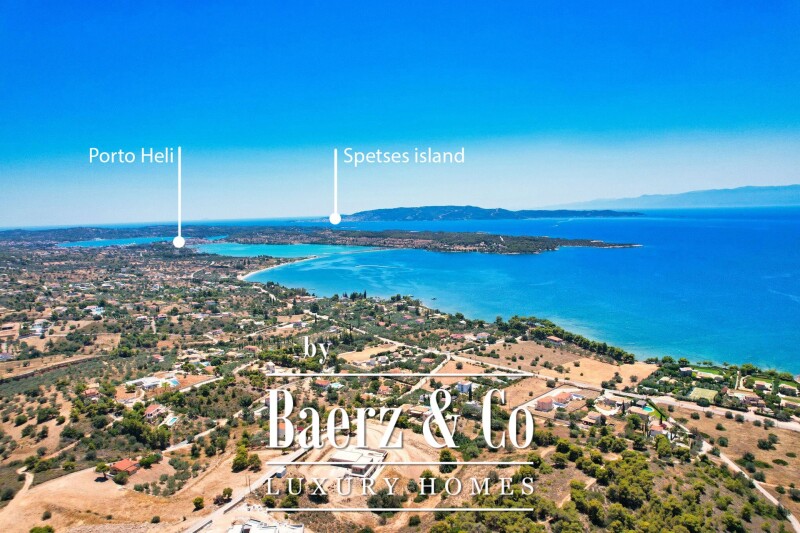 City photo