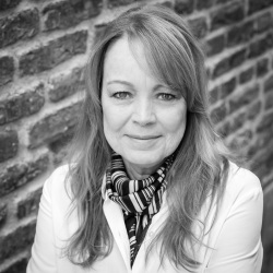 Belinda van Os profile image